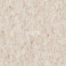 Линолеум Tarkett Iq Granit Safe T LIGHT BEIGE 0691 фото 1 | FLOORDEALER